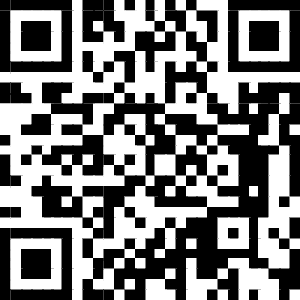 Bitcoin QR Code